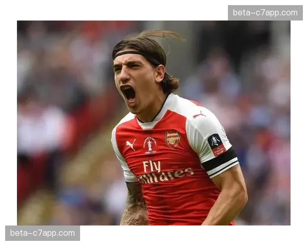 英超六强胸前广告价值趋近 商业格局从独大走向均衡 英超六强胸前广告价值趋近 商业格局从独大走向均衡