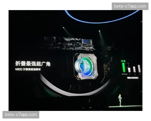 体育视听产业当前正在加速推进高动态范围普及 强化光影层次捕捉