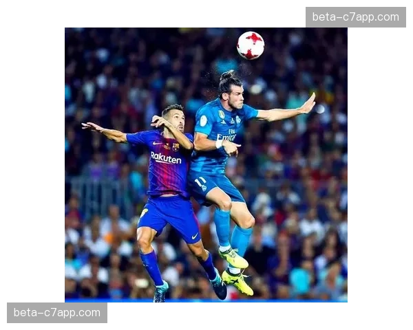 超级计算机预测巴萨夺冠概率达46.5% 皇马32.1%紧随其后