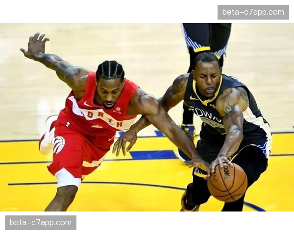 猛龙34胜24负东部第五 季后赛上半区竞争激烈