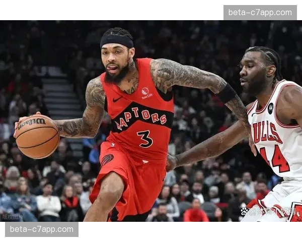 英格拉姆季前赛场均18.3分 猛龙新援技术特点全面展现 英格拉姆季前赛场均18.3分 猛龙新援技术特点全面展现