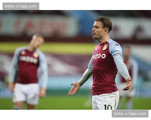 拜仁流体阵型实现3-3-4转换 奥利塞内切兜射复刻罗本走廊