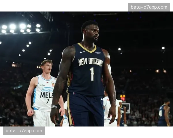 鹈鹕进攻效率117.0分,锡安冲击力搭配外线投射 鹈鹕进攻效率117.0分,锡安冲击力搭配外线投射