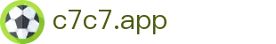 C7娱乐官网首页 - c7c7.app抢先测试版