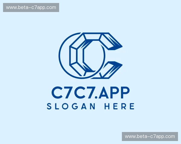 关于c7c7.app官网